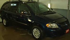 Image result for Midnight Blue 2004 Caravan