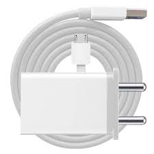 Fast Charger for Xolo Q3000/.Xolo Q ...