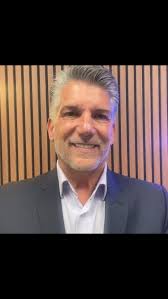 At HomeSmart ICARE where agents come to prosper professionally, personally  and financially. #homesmarticarerealty #ninjaselling #realtor