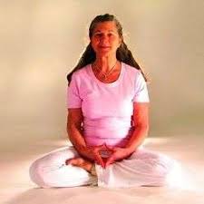 We did not find results for: Wissenschaftliche Studien Meditation Yogawiki