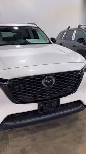 Image result for Sonic Silver 2023 CX-90