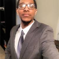 40+ "Stinson" profiles