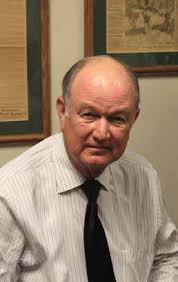 Experts Refute Alleged Whooping Crane Deaths