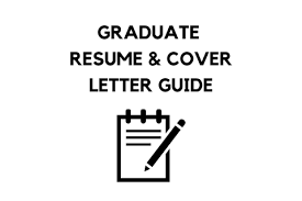 Mar 21, 2019 · a cover letter typically accompanies each resume you send out. Seas Graduate Resume Cover Letter Guide Seascareers Seas Office Of Career Services The George Washington University