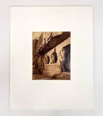 Lala Din Dayal Artwork for Sale at ...