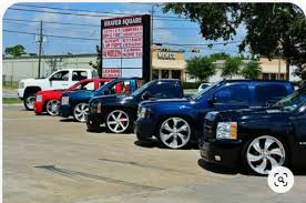 Check spelling or type a new query. Trokas Mamalonas Tumbadas 12 Ideas De Trocas Tumbadas Camionetas Camioneta Silverado Camiones Gmc