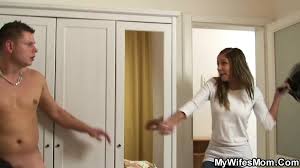 Tatiana Usova New Friend Mature Nl Porn