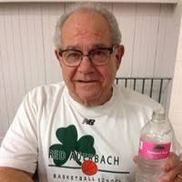 Matthew Pooley Email & Phone Number