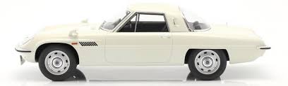 Image result for Chamonix White 1967 Mazda