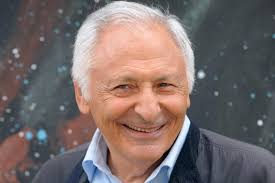 Wikitesti è un'enciclopedia musicale con lo scopo di far conoscere a quante più persone possibile il panorama musicale. Acqua Azzurra Acqua Chiara Mogol Wikitesti