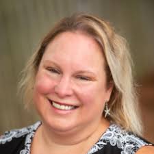 Meet 2021 Montco Millennial Superstar: Hakim K. Jones