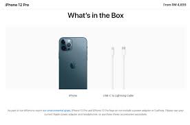 Iphone xs max charging port replacement iphone sampai dah tak boleh on sebab tak boleh cas, lepas tu urgent nak pakai phone. Apa Masalah Beli Iphone Set Import Ketahui Kekurangan Dan Kelebihannya Soyacincau Com