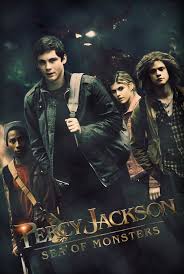 смотреть фильм онлайн перси джексон и море чудовищ Hd Pin By Emily Young On P E R C Y J Percy Jackson Movie Percy Jackson Sea Of Monsters
