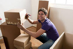 Image result for access for the removal van