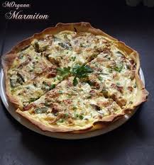 Epingle Sur Recette