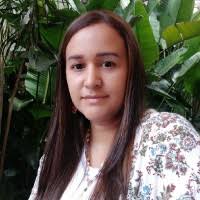 50+ "Maritza Monsalve" profiles