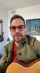 Cómo, por qué o a quién le escribí #Paraquenomeolvides #25Años  #EnPrimerPlano