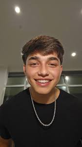 Brad's Live Stream Highlights