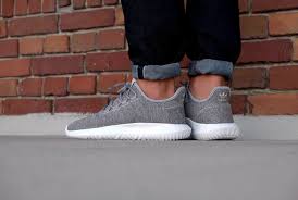 We did not find results for: Adidas Tubular Shadow W Grey Bb8870