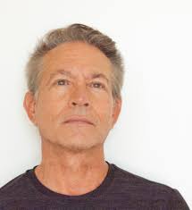 Stephen J Wynne Productions