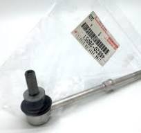 Toyota Link ASSY Front Stabiliser 48820-26051 for HILUX Ace ...