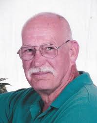 Obituary of Alec Ray McCallister