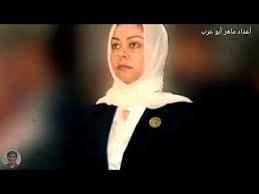 وقالت رغد، عبر حسابها على تويتر، إنه من المقرر أن تبث قناة العربية التي تتخذ من دبي مقراً لها، المقابلة في وقت لاحق. Ø´ÙŠÙ„Ø© Ø­Ù…Ø§Ø³ÙŠØ© ÙŠØ§ Ø³Ù„Ø§Ù… Ø§Ù„Ù„Ù‡ Ø¹Ù„Ù‰ Ø¨Ù†Øª Ø§Ù„Ø±Ø¬Ø§Ù„ Ø£Ù‡Ø¯Ø§Ø¡ Ø¥Ù„Ù‰ Ø§Ù„Ù…Ø§Ø¬Ø¯Ø© Ø±ØºØ¯ ØµØ¯Ø§Ù… Ø­Ø³ÙŠÙ† Ø¬Ø¯ÙŠØ¯ 2020 Youtube