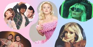 Produced by a.g cook, 'unlock it' has a dreamy yet electrifying instrumental overlaid with charli xcx's soft autotune vocals assisted with . 13 Songs You Need To Hear This Week Charli Xcx Zara Larsson St Vincent And More The Interns