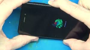 Sim network is locked > pulse llamada de emergencia. Nomi I5011 Sensor Replacement For Gsm