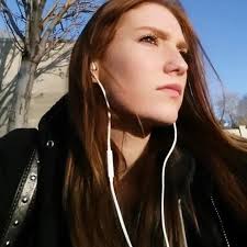 Ashley Hecker (@ashleyhecker) • Instagram photos and videos