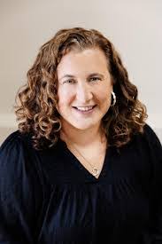 Alisha Richmond's Instagram, Twitter & Facebook