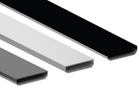 Check spelling or type a new query. Spacer Bar And Accessories Dgs Group Plc