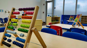 Nov 05, 2015 · times were lean during the great depression, so scrimping and saving — and reusing everything possible — was a way of life. Little Genius Daycare Danva Construction Services