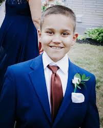 Mandy Quick (@northern_painter_7) • Instagram photos and videos