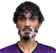 Nobel University Athletics