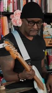 La Gente de la Moña de CUBA