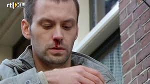 Goede tijden, slechte tijden (TV Series 1990– )