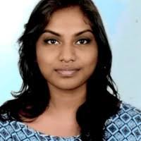 500+ "Shine" profiles