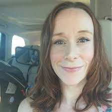 Marshall Forbes's Instagram, Twitter & Facebook