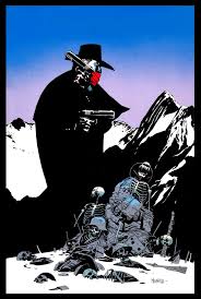 Image result for Black 1992 Shadow