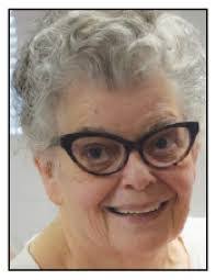 Mary Borchert's Instagram, Twitter & Facebook