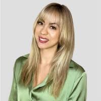 20+ "Sarah Daum" profiles