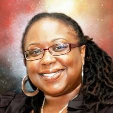 Personalized Learning Summit: Directory