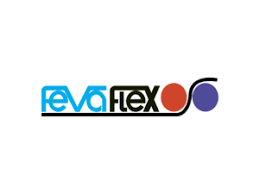 From wikipedia, the free encyclopedia. Ferguson Logo Png Transparent Svg Vector Freebie Supply