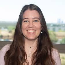 Cell signalling during imaginal development in Drosophila