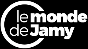 Subscribe with a remote account: Le Monde De Jamy Replay Et Videos En Streaming France Tv