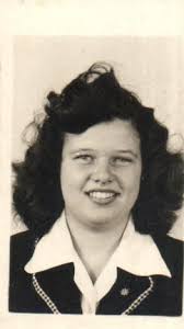 Loretta Sweeney Obituary