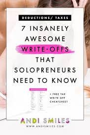 900 Sales Tax Ideas Sales Tax Tax Shelby County