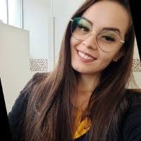 30+ "Vicky Lutz" profiles