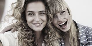 Comment faire un bracelet de l'amitié à chevrons. 25 Citations Qui Resument Parfaitement Votre Relation Avec Votre Meilleur E Ami E Marie Claire